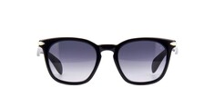Солнцезащитные очки RAG & BONE 5021S 8079O 50 