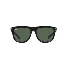 Солнцезащитные очки RAY-BAN 0501S 6677VR 56 