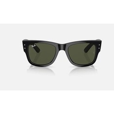 Солнцезащитные очки RAY-BAN 0840S 901/31 51 