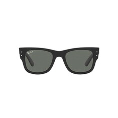 Солнцезащитные очки RAY-BAN 0840S 901/58 51 