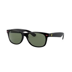 Солнцезащитные очки RAY-BAN 2132M F60131 55 