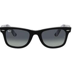 Солнцезащитные очки RAY-BAN 2140 13183A 50 