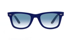 Солнцезащитные очки RAY-BAN 2140 13193F 50 