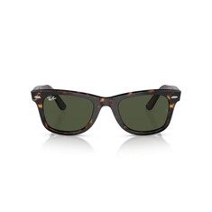 Ray ban 2140 901 50 sale