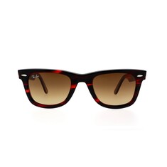 Солнцезащитные очки RAY-BAN 2140 136285 50 