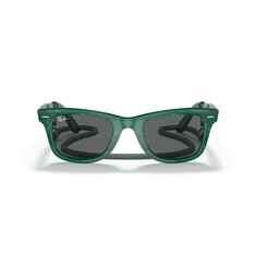 Солнцезащитные очки RAY-BAN 2140 6615B1 50 