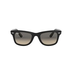 Солнцезащитные очки RAY-BAN 2140 901/32 50 