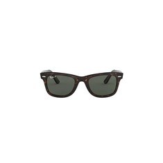 Солнцезащитные очки RAY-BAN 2140 902/58 50 
