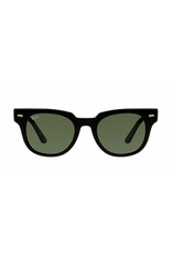 Солнцезащитные очки RAY-BAN 2168 901 31 50 