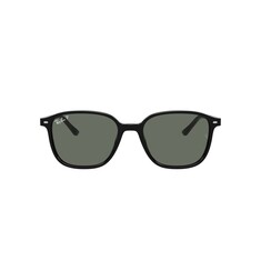 Солнцезащитные очки RAY-BAN 2193 901 58 55 