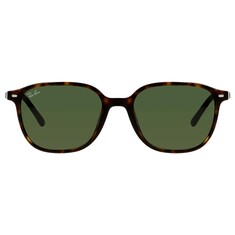 Солнцезащитные очки RAY-BAN 2193 902 31 53 