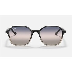 Солнцезащитные очки RAY-BAN 2194 1326GE 53 