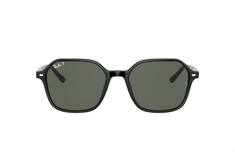 Солнцезащитные очки RAY-BAN 2194 901/58 51 