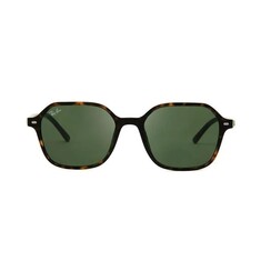 Солнцезащитные очки RAY-BAN 2194 902/31 53 