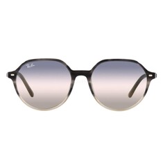 Солнцезащитные очки RAY-BAN 2195 1326GE 53 