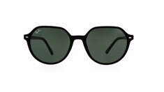Солнцезащитные очки RAY-BAN 2195 901/31 51 
