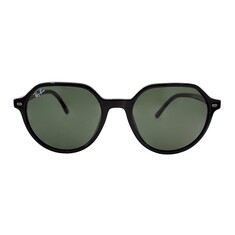 Солнцезащитные очки RAY-BAN 2195 901/31 53 