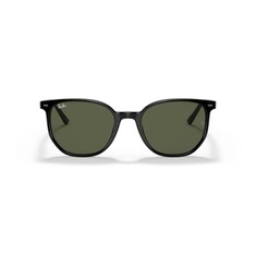 Солнцезащитные очки RAY-BAN 2197 901 31 52 