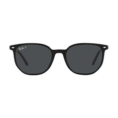 Солнцезащитные очки RAY-BAN 2197 901/48 52 