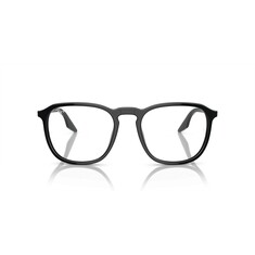 Солнцезащитные очки RAY-BAN 2203 901/GG 52 