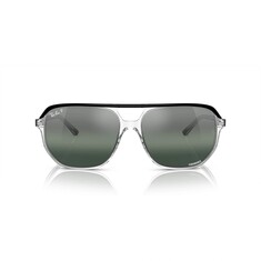 Солнцезащитные очки RAY-BAN 2205 1294G6 60 