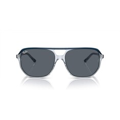Солнцезащитные очки RAY-BAN 2205 1397R5 60 