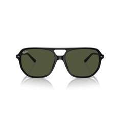 Солнцезащитные очки RAY-BAN 2205 901/31 60 
