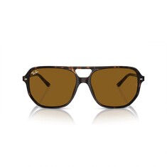 Солнцезащитные очки RAY-BAN 2205 902/33 60 