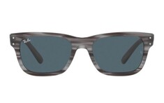 Солнцезащитные очки RAY-BAN 2283 1314R5 55 