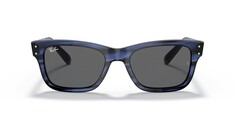 Солнцезащитные очки RAY-BAN 2283 1339B1 55 