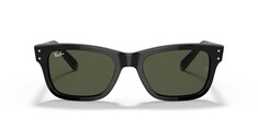 Солнцезащитные очки RAY-BAN 2283 901 31 55 
