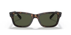 Солнцезащитные очки RAY-BAN 2283 902 31 55 