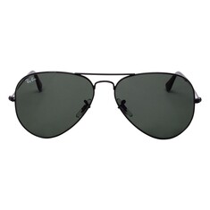 Солнцезащитные очки RAY-BAN 3025 L0205 58 