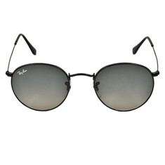 Солнцезащитные очки RAY-BAN 3447N 002/71 53 