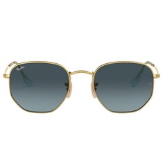 RAY BAN 3548N 001 R5 51