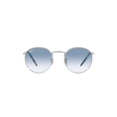 Солнцезащитные очки RAY-BAN 3637 003/3F 50 