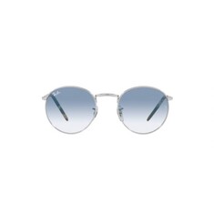 Солнцезащитные очки RAY-BAN 3637 003/3F 53 