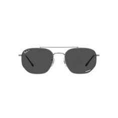 Солнцезащитные очки RAY-BAN 3707 004/K8 57 