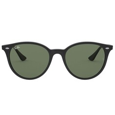 Солнцезащитные очки RAY-BAN 4305 601 71 53 