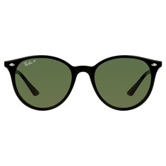 Солнцезащитные очки RAY-BAN 4305 601 9A 53 