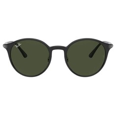 Солнцезащитные очки RAY-BAN 4336 601/30 50 