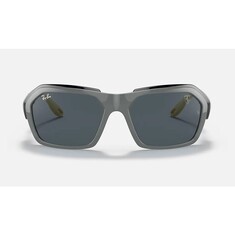 Солнцезащитные очки RAY-BAN 4367M F67287 59 