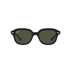 Солнцезащитные очки RAY-BAN 4398 901/31 51 