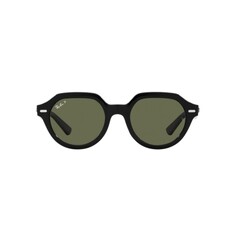 Солнцезащитные очки RAY-BAN 4399 901/58 51 