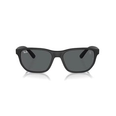 Солнцезащитные очки RAY-BAN 4404M F68487 57 