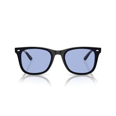 Солнцезащитные очки RAY-BAN 4420 601/80 65 