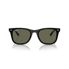 Солнцезащитные очки RAY-BAN 4420 601/9A 65 