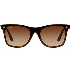 Солнцезащитные очки RAY-BAN 4440N 710 13 41 