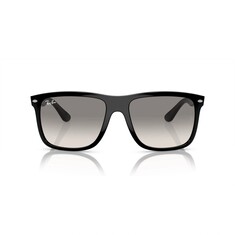 Солнцезащитные очки RAY-BAN 4547 601/32 60 