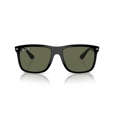 Солнцезащитные очки RAY-BAN 4547 601/58 60 